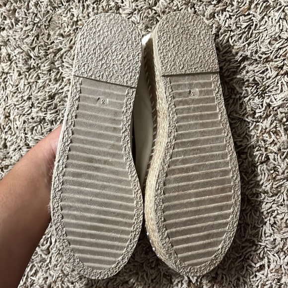 FRIDA - WHITE - Picture 2 of 4